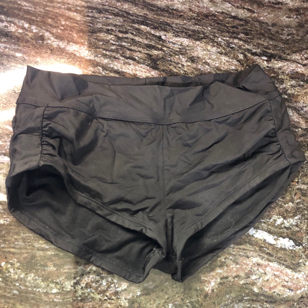 Swim shorts (women)